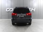 Toyota Sienna II Рестайлинг Ростов-на-Дону  - изображение 26