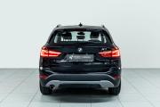 BMW X1 II (F48) Казань  - изображение 17