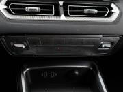 Haval H5 II Москва  - изображение 36