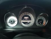 Mercedes-Benz GLK-Класс I (X204) Рестайлинг Санкт-Петербург  - изображение 38