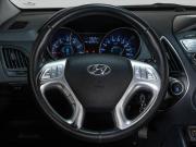 Hyundai ix35 I Ставрополь  - изображение 34