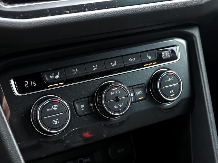 Volkswagen Tiguan II Ижевск  - изображение 26