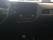 Mitsubishi Outlander III Рестайлинг 3 Казань  - изображение 40