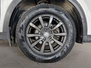 Mazda CX-5 II Москва  - изображение 36