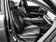 Changan UNI-V I Новороссийск  - изображение 33