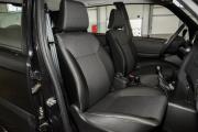 Lada (ВАЗ) Niva I Рестайлинг (Travel) Ульяновск  - изображение 22