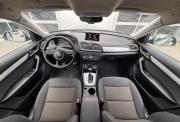 Audi Q3 I (8U) Владимир  - изображение 33
