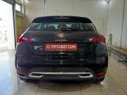 Citroen DS4 Арзамас  - изображение 12