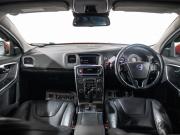 Volvo V60 I Иркутск  - изображение 31