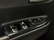Kia Rio IV Челябинск  - изображение 16