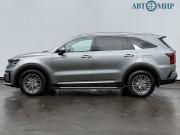 Kia Sorento IV Москва  - изображение 20