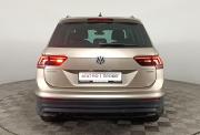 Volkswagen Tiguan II Волгоград  - изображение 30
