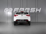 Lifan X50 Минеральные Воды  - изображение 19