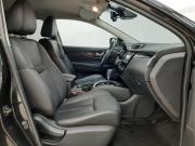 Nissan Qashqai II Москва  - изображение 34
