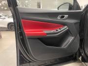 Changan CS55 Plus II Санкт-Петербург  - изображение 36