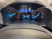 Ford Kuga II Рестайлинг Набережные Челны  - изображение 46