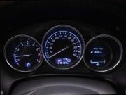 Mazda CX-5 I Москва  - изображение 28