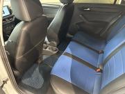 Volkswagen Polo VI Нижний Новгород  - изображение 41