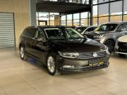 Volkswagen Passat B8 Оренбург  - изображение 33