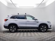 Changan CS75 I Рестайлинг Москва  - изображение 21