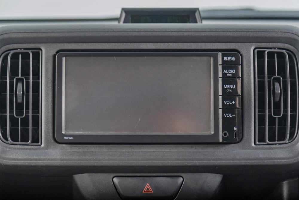 Toyota Passo III Томск  - изображение 13