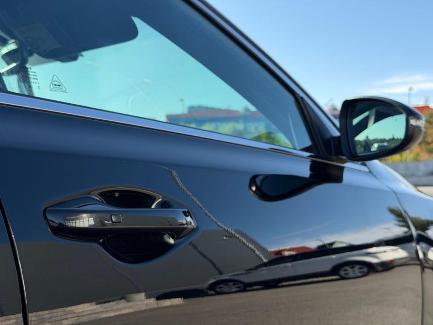 Kia Cerato IV Рестайлинг Волгоград  - изображение 38
