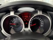 Nissan Juke I Липецк  - изображение 20