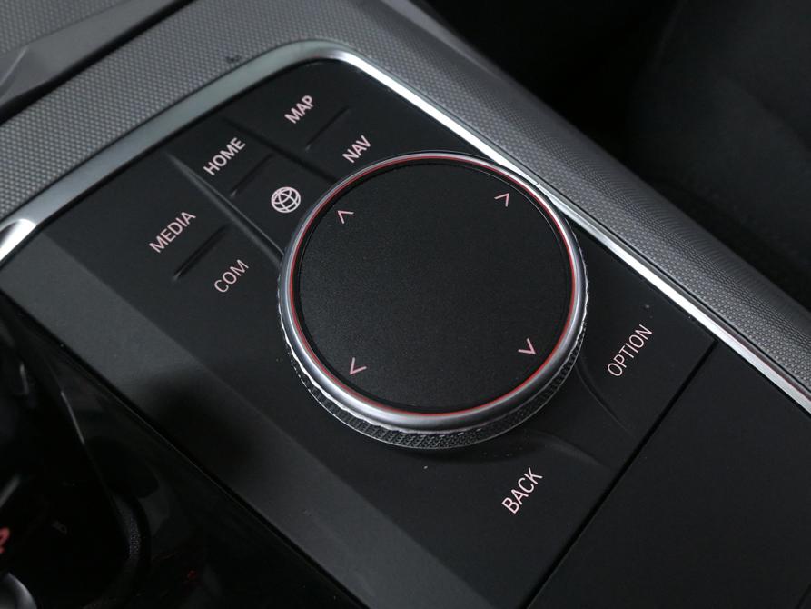 BMW 3 серии VII (G2x) Москва  - изображение 13