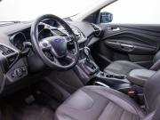 Ford Kuga II Москва  - изображение 26