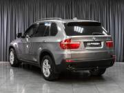 BMW X5 II (E70) Тюмень  - изображение 21