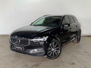 Volvo XC60 II Москва  - изображение 21