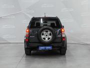 Suzuki Grand Vitara II Новосибирск  - изображение 28