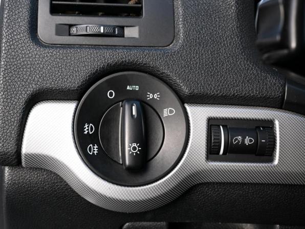 Skoda Octavia II (A5) Рестайлинг с пробегом 2012 года, цена 919 000 рублей, 210663 км, лифтбек, Автокод Объявления