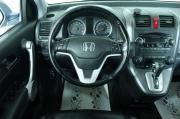 Honda CR-V III Омск  - изображение 37