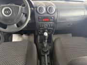 Lada (ВАЗ) Largus I Смоленск  - изображение 19