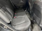 Kia Sportage III Кемерово  - изображение 30
