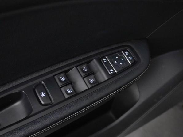 Renault Arkana I с пробегом 2019 года, цена 1 606 444 рубля, 61636 км, внедорожник, Автокод Объявления