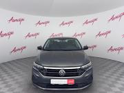 Volkswagen Polo VI Псков  - изображение 28