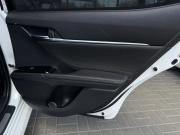Toyota Camry VIII (XV70) Волгоград  - изображение 54