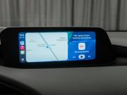 Mazda 3 IV (BP) Москва  - изображение 55