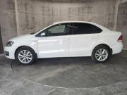 Volkswagen Polo V Рестайлинг Ярославль  - изображение 18