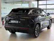 JETOUR DASHING I Тверь  - изображение 25