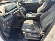 Chery Tiggo 4 I Рестайлинг 2 Альметьевск  - изображение 28