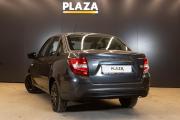 Lada (ВАЗ) Granta I Рестайлинг Уфа  - изображение 21