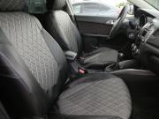 Kia Cerato II Иваново  - изображение 28