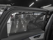 Audi Q7 II (4M) Рестайлинг 2 Москва  - изображение 51