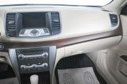 Nissan Teana II Рестайлинг Кемерово  - изображение 41