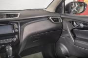 Nissan Qashqai II Томск  - изображение 33