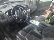 Nissan Murano II (Z51) Рестайлинг Санкт-Петербург  - изображение 10