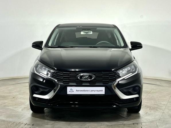 Lada (ВАЗ) Iskra с пробегом 2026 года, цена 1 350 000 рублей, 17513 км, универсал, Автокод Объявления